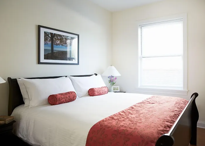 Hotel The