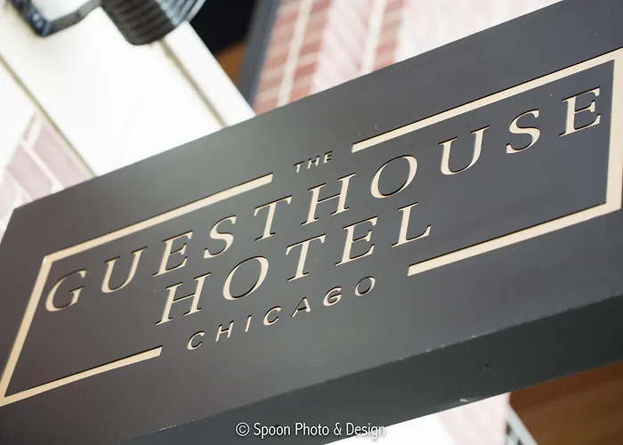 The Hotel 4*
