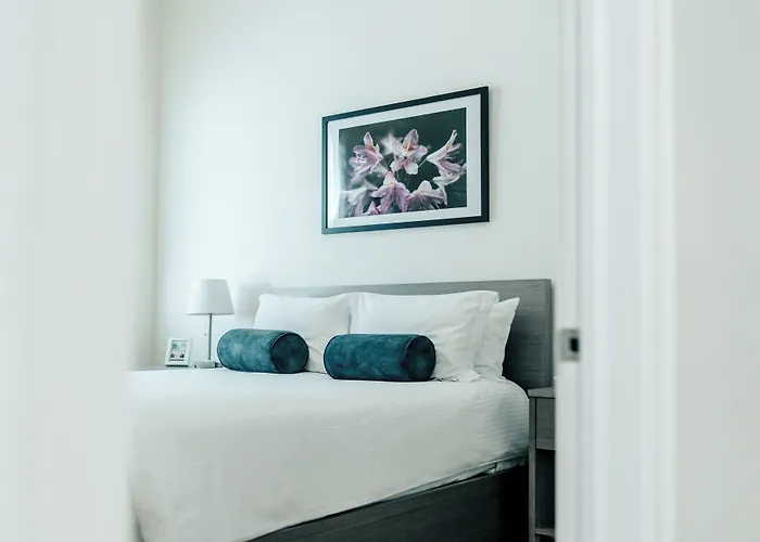 Hotel The