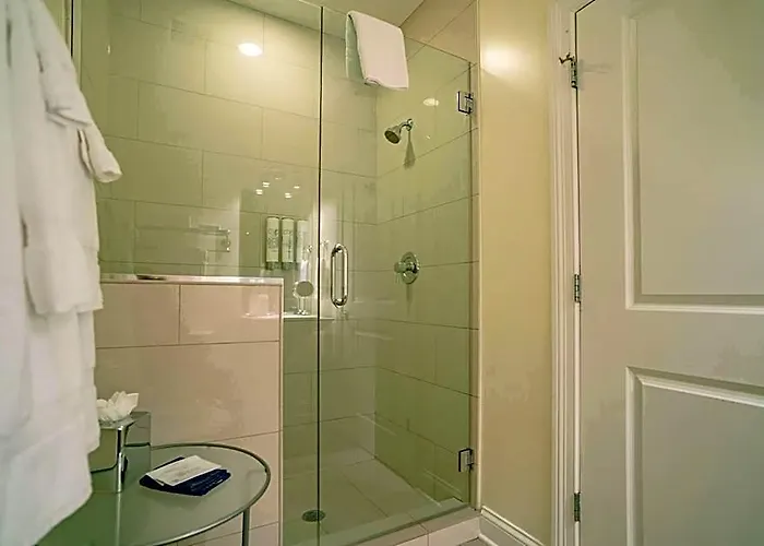 Hotel The 4*